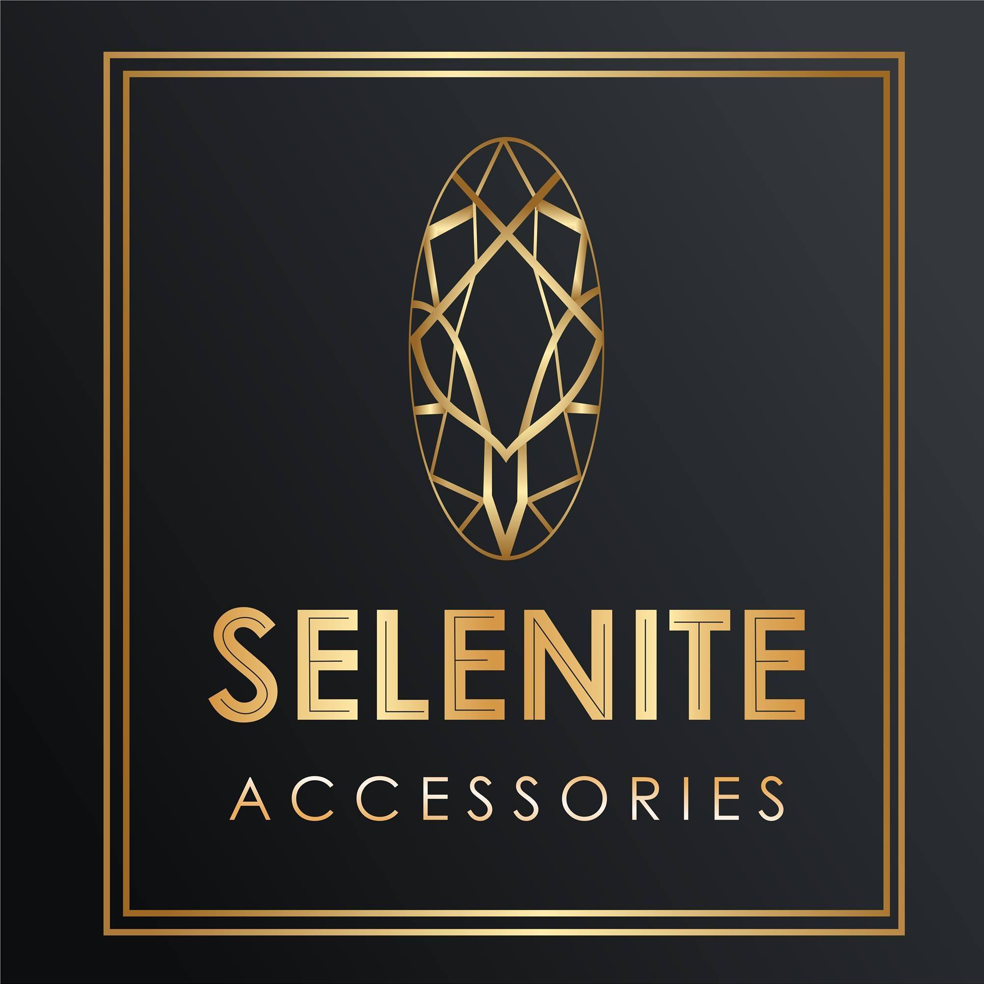 Selenite Accessories