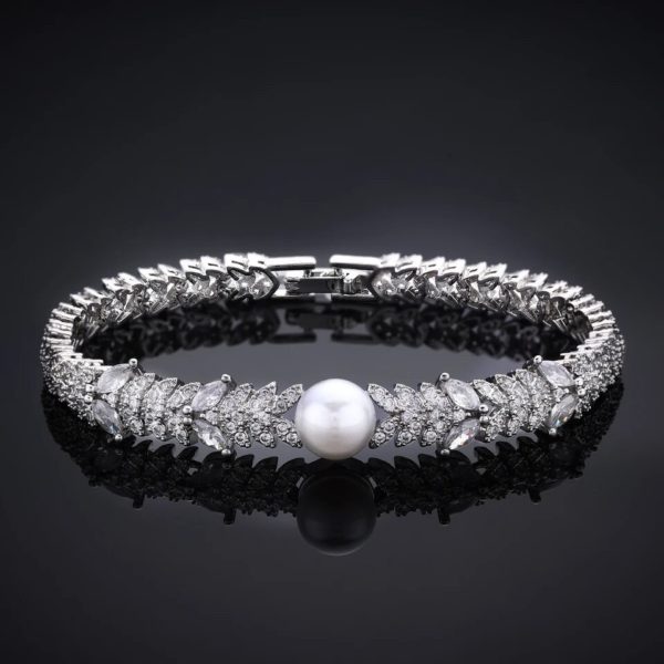 Pearl Elegance Set - Image 5